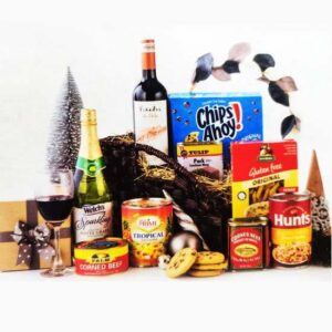 Great Gift Hamper