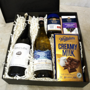 Executive Gift Hamper